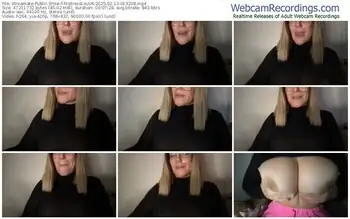 streamate-mistresslouuk-02-13-2025-01-32-08