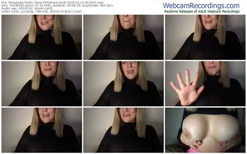 streamate-mistresslouuk-02-13-2025-01-45-45