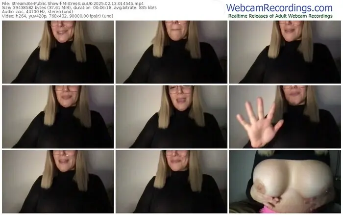 streamate-mistresslouuk-02-13-2025-01-45-45