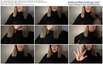 streamate-mistresslouuk-02-13-2025-02-14-48