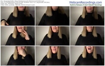 streamate-mistresslouuk-02-13-2025-02-34-35