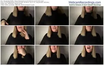 streamate-mistresslouuk-02-13-2025-02-34-35