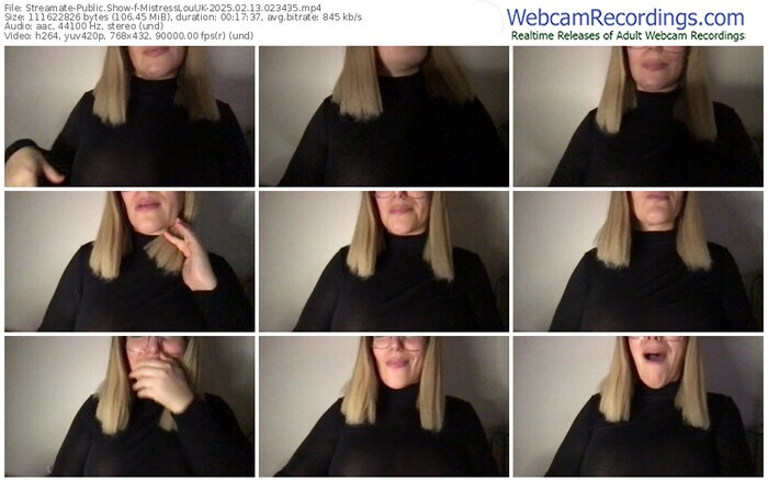 streamate-mistresslouuk-02-13-2025-02-34-35