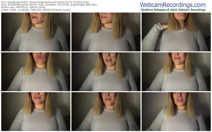 streamate-mistresslouuk-02-13-2025-16-35-20