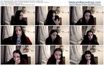 streamate-mistresssport-02-13-2025-17-08-44