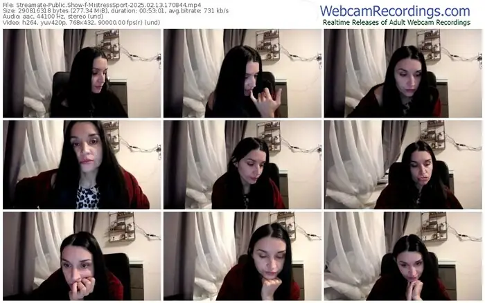 streamate-mistresssport-02-13-2025-17-08-44