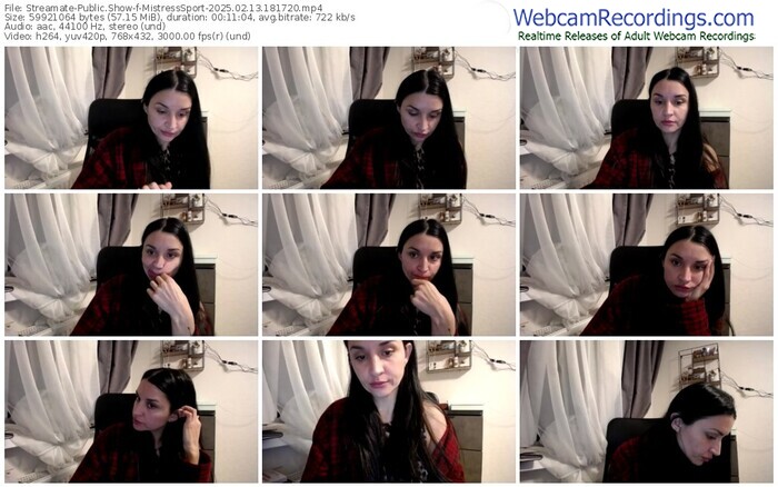 streamate-mistresssport-02-13-2025-18-17-20