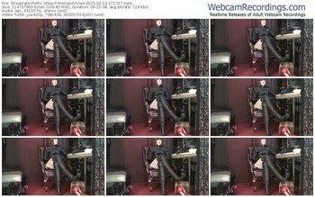 streamate-mistressvivian-02-13-2025-17-27-07