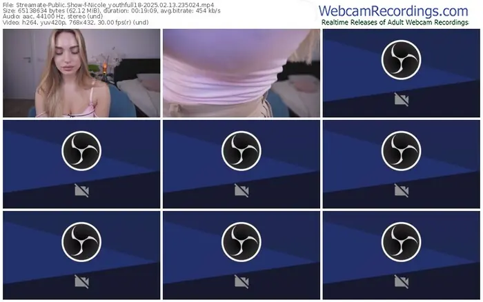 streamate-nicole_youthfull18-02-13-2025-23-50-24