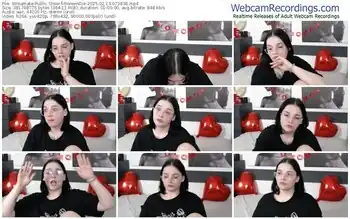 streamate-noreendia-02-13-2025-07-38-38