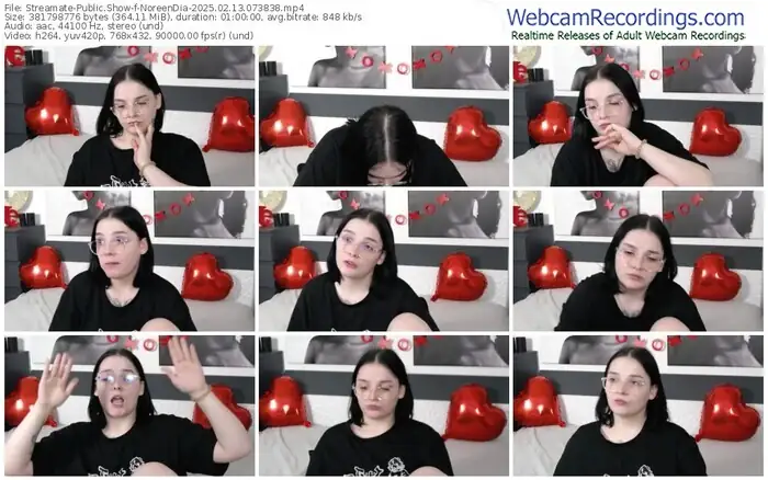 streamate-noreendia-02-13-2025-07-38-38