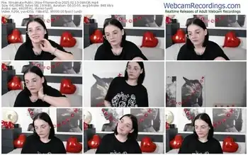 streamate-noreendia-02-13-2025-08-44-36