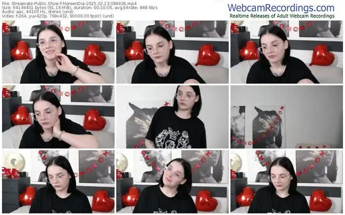 streamate-noreendia-02-13-2025-08-44-36