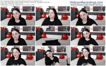 streamate-noreendia-02-13-2025-09-02-02