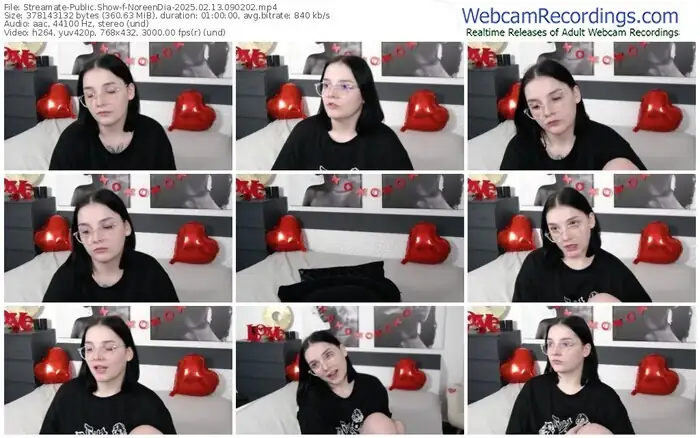 streamate-noreendia-02-13-2025-09-02-02