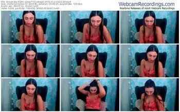 streamate-oliviangel-02-13-2025-02-21-49