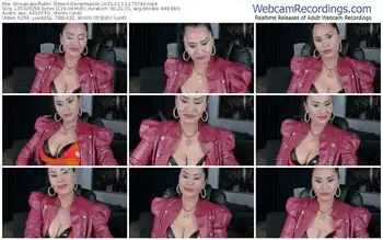 streamate-ownernaomi-02-13-2025-17-57-49