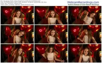 streamate-pamhorny-02-13-2025-05-58-42