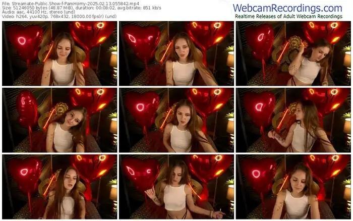 streamate-pamhorny-02-13-2025-05-58-42