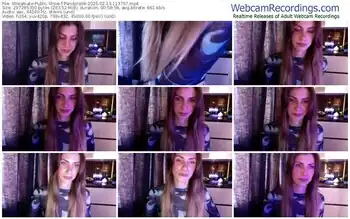 streamate-pandora98-02-13-2025-11-37-57