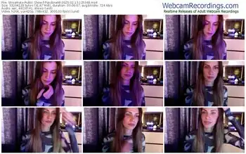 streamate-pandora98-02-13-2025-12-53-48