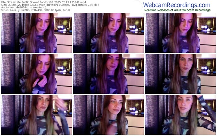 streamate-pandora98-02-13-2025-12-53-48