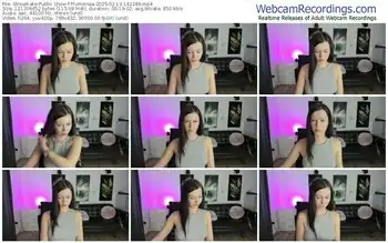 streamate-plumeriaa-02-13-2025-14-22-48