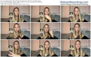 streamate-prettygreeneyesuk-02-13-2025-21-33-14