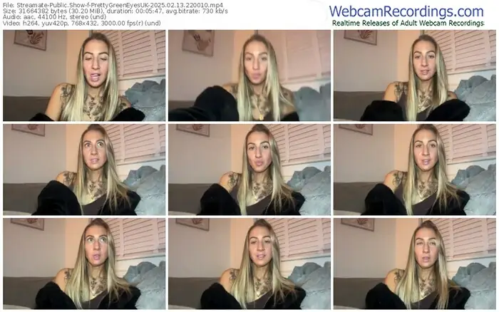 streamate-prettygreeneyesuk-02-13-2025-22-00-10