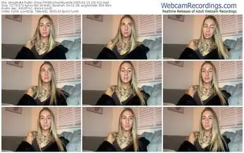 streamate-prettygreeneyesuk-02-13-2025-22-13-12