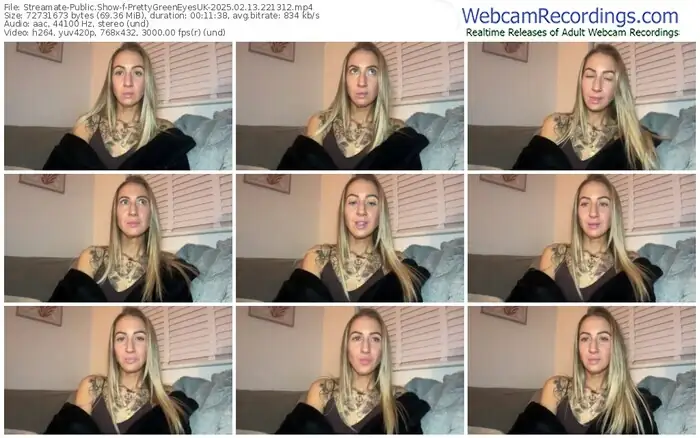 streamate-prettygreeneyesuk-02-13-2025-22-13-12
