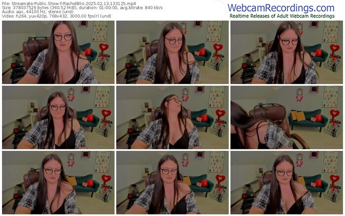 streamate-rachelblis-02-13-2025-13-31-25