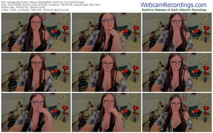 streamate-rachelblis-02-13-2025-14-42-03