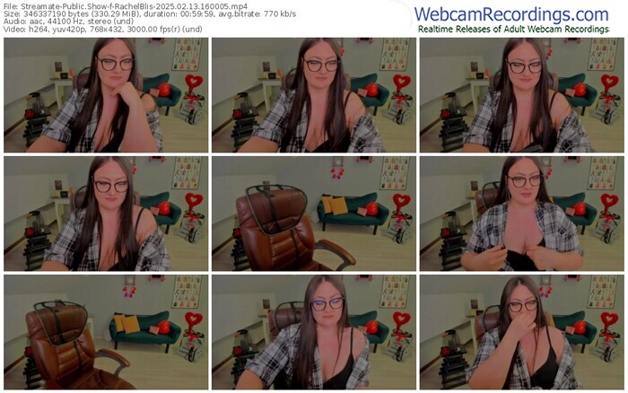 streamate-rachelblis-02-13-2025-16-00-05