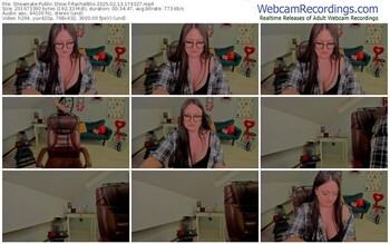 streamate-rachelblis-02-13-2025-17-43-27