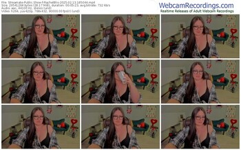 streamate-rachelblis-02-13-2025-18-50-44