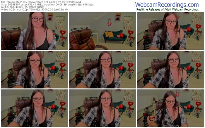 streamate-rachelblis-02-13-2025-19-03-19