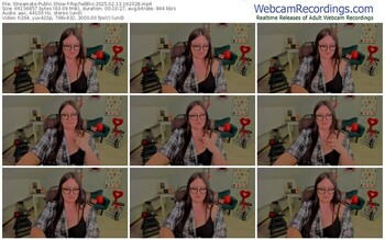 streamate-rachelblis-02-13-2025-19-20-28