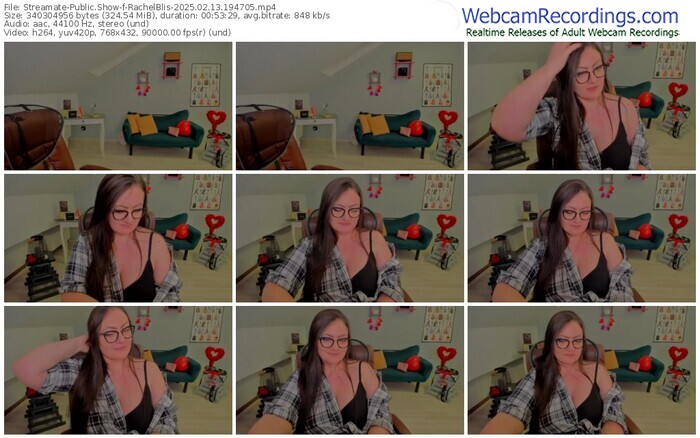 streamate-rachelblis-02-13-2025-19-47-05