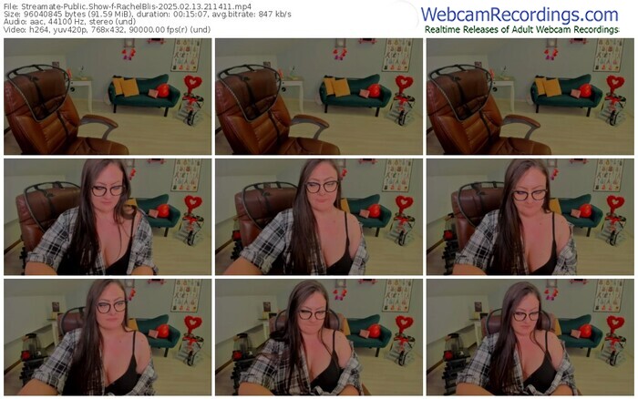 streamate-rachelblis-02-13-2025-21-14-11