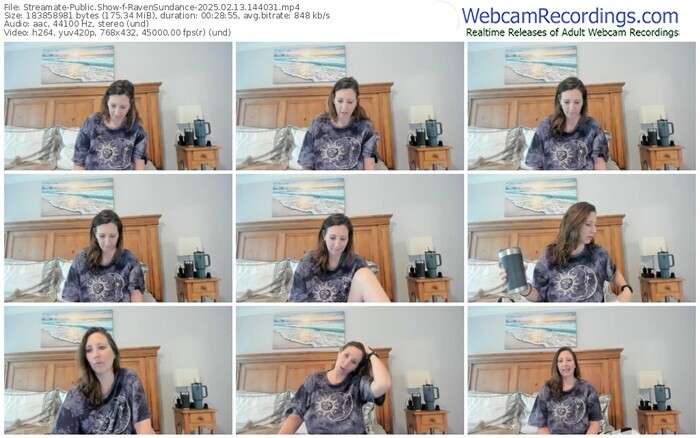 streamate-ravensundance-02-13-2025-14-40-31