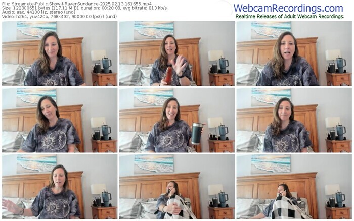 streamate-ravensundance-02-13-2025-16-16-55