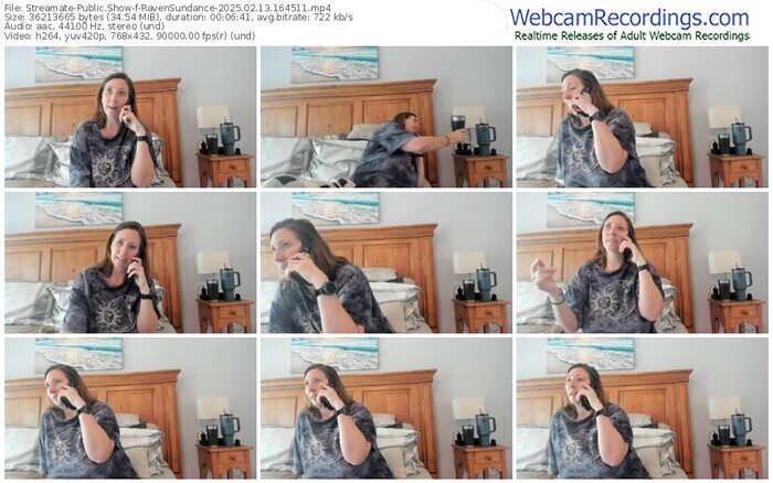 streamate-ravensundance-02-13-2025-16-45-11