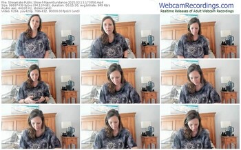 streamate-ravensundance-02-13-2025-17-39-56