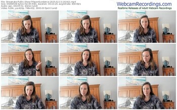 streamate-ravensundance-02-13-2025-19-24-21