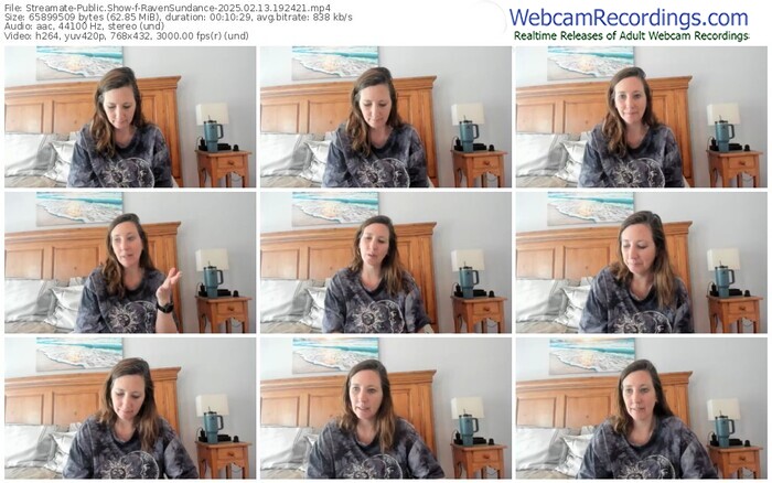 streamate-ravensundance-02-13-2025-19-24-21