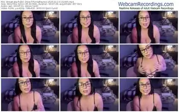 streamate-renearaynes-02-13-2025-13-24-45