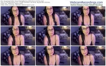 streamate-renearaynes-02-13-2025-19-15-21