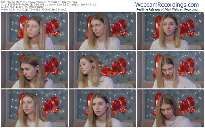 streamate-robeen-02-13-2025-09-48-30