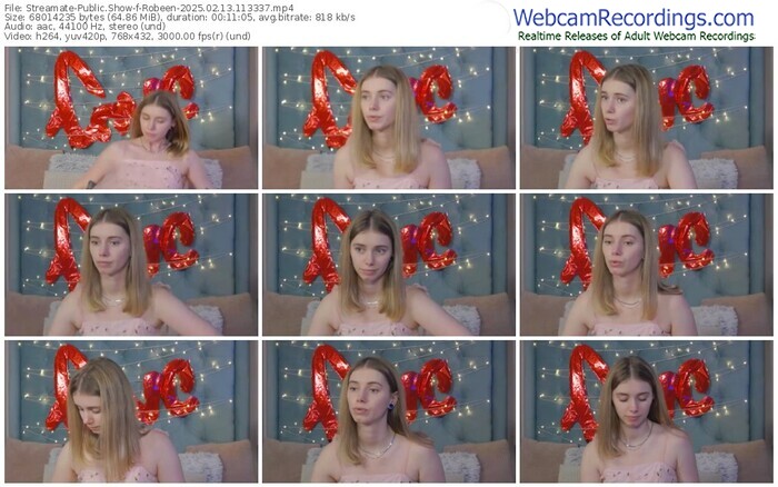 streamate-robeen-02-13-2025-11-33-37